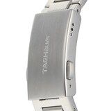 Pre-Owned TAG Heuer Aquaracer  Mens Watch WAY101C.BA0746