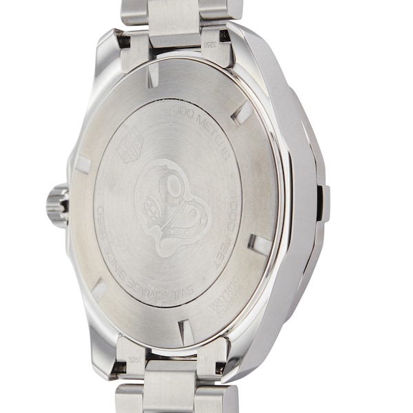 Go to product image 4