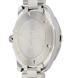 Pre-Owned TAG Heuer Aquaracer  Mens Watch WAY101C.BA0746