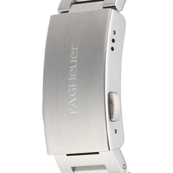 Go to product image 3