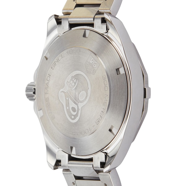 Go to product image 4