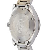Pre-Owned TAG Heuer Aquaracer Mens Watch WAY1110.BA0910