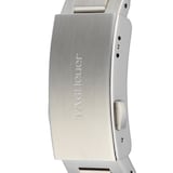 Pre-Owned TAG Heuer Aquaracer Mens Watch WAY1110.BA0928