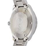Pre-Owned TAG Heuer Aquaracer Mens Watch WAY1110.BA0928