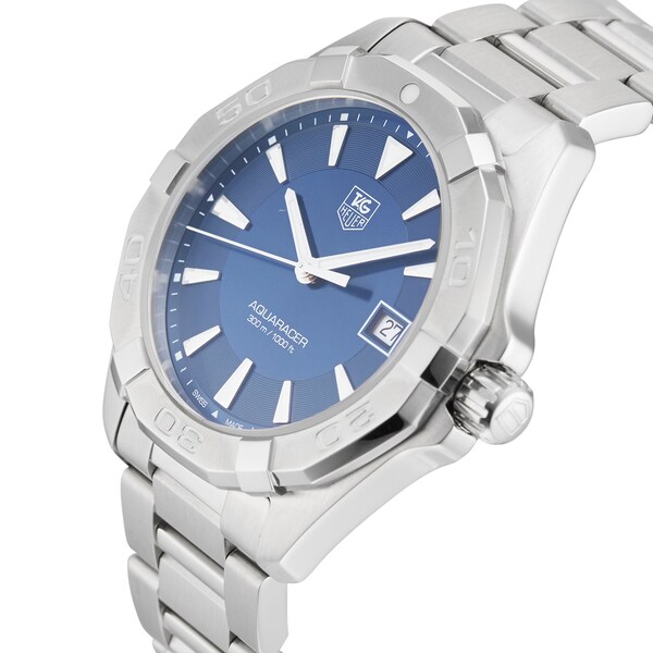 Go to product image 2