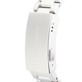 Pre-Owned TAG Heuer Aquaracer Mens Watch WAY1112.BA0928