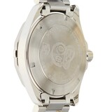 Pre-Owned TAG Heuer Aquaracer Mens Watch WAY1112.BA0928