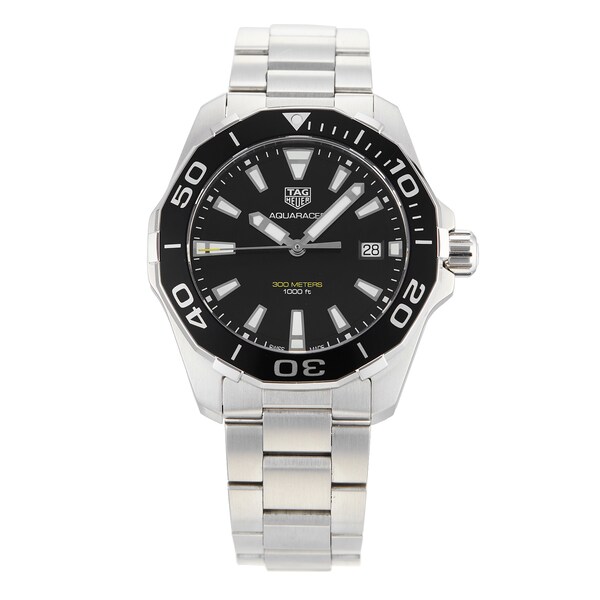 Go to product image 1