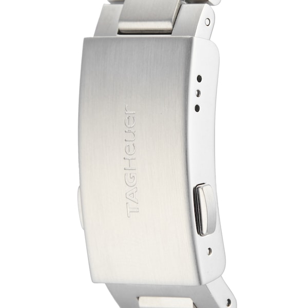 Go to product image 3