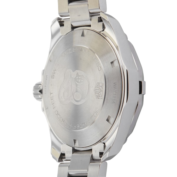 Go to product image 4