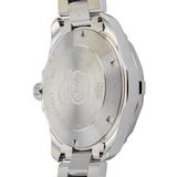 Pre-Owned TAG Heuer Aquaracer Mens Watch WAY111A-BA0928