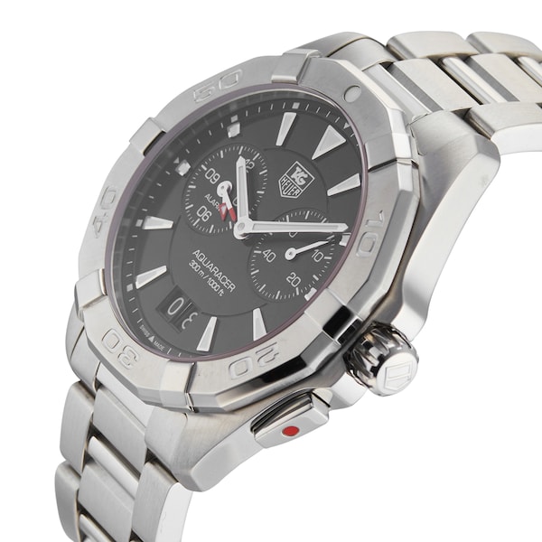 Go to product image 2