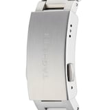 Pre-Owned TAG Heuer Aquaracer Mens Watch WAY111Z.BA0910