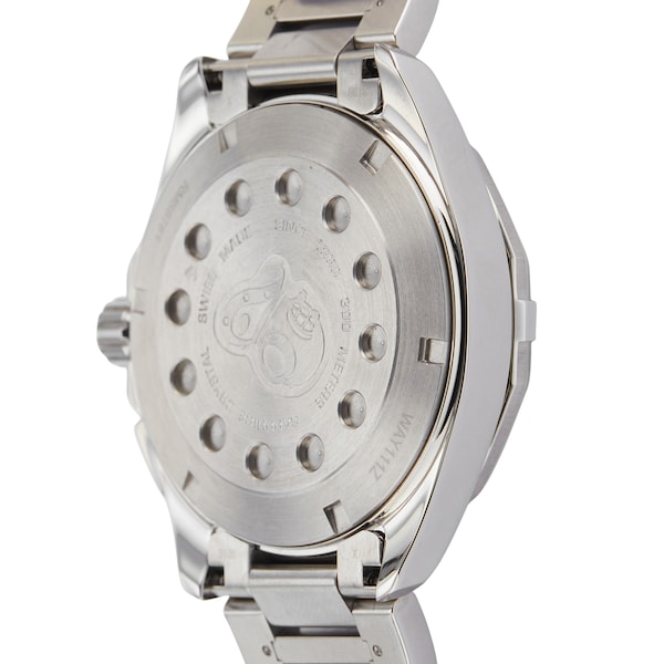 Go to product image 4