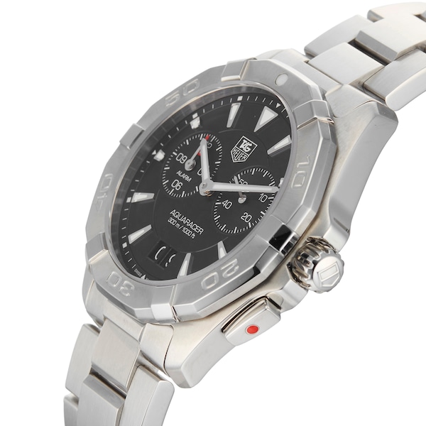 Go to product image 2 Go to product image 2