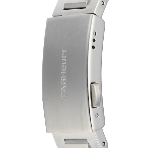 Go to product image 3 Go to product image 3