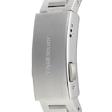 Pre-Owned TAG Heuer Aquaracer Mens Watch WAY111Z.BA0928