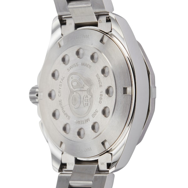 Go to product image 4 Go to product image 4