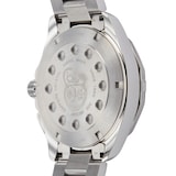 Pre-Owned TAG Heuer Aquaracer Mens Watch WAY111Z.BA0928