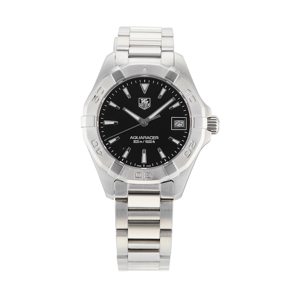 Go to product image 1