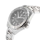 Pre-Owned TAG Heuer Aquaracer Ladies Watch WAY1310.BA0915
