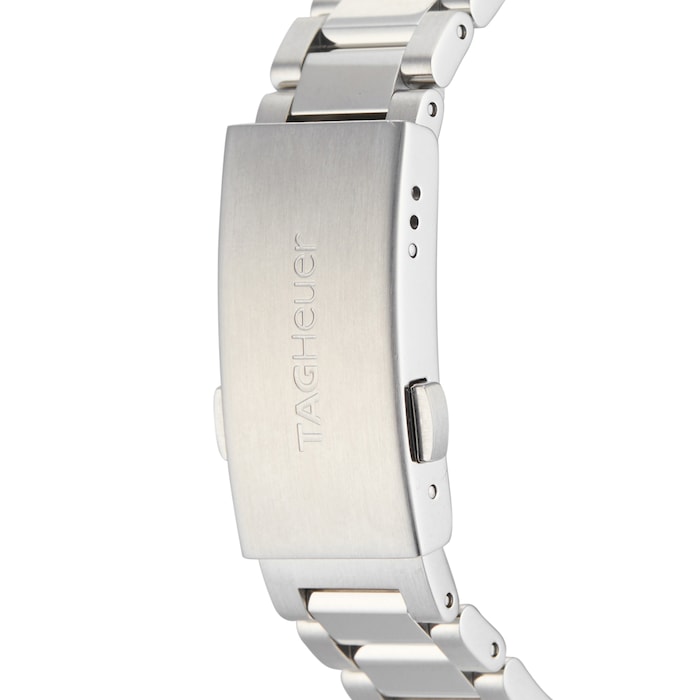 Pre-Owned TAG Heuer Aquaracer Ladies Watch WAY1310.BA0915