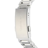 Pre-Owned TAG Heuer Aquaracer Ladies Watch WAY1310.BA0915