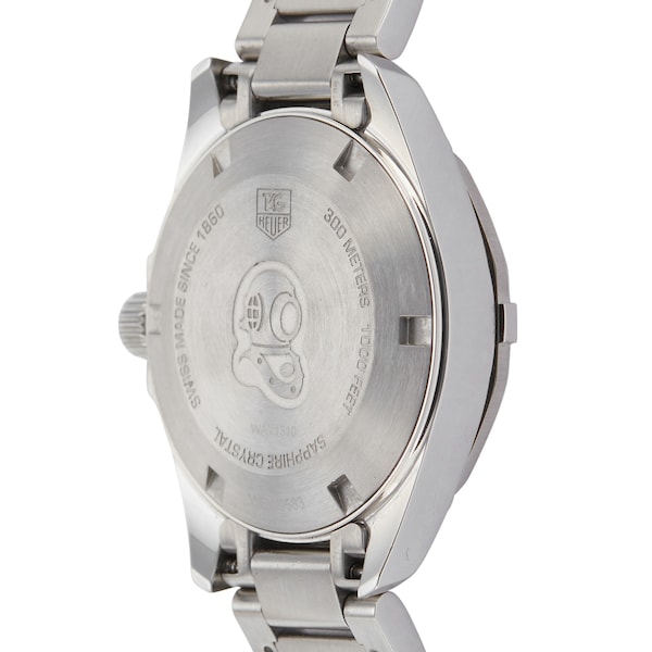 Go to product image 4