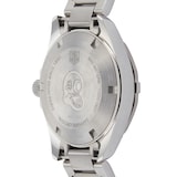 Pre-Owned TAG Heuer Aquaracer Ladies Watch WAY1310.BA0915