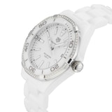 Pre-Owned TAG Heuer Aquaracer Ladies Watch WAY1396.BH0717