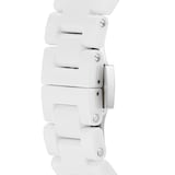 Pre-Owned TAG Heuer Aquaracer Ladies Watch WAY1396.BH0717
