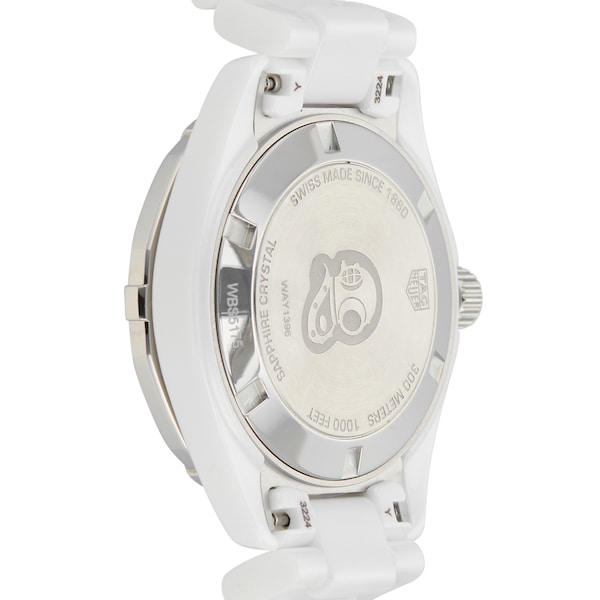 Go to product image 4