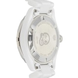 Pre-Owned TAG Heuer Aquaracer Ladies Watch WAY1396.BH0717
