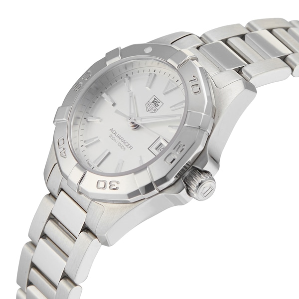 Go to product image 2