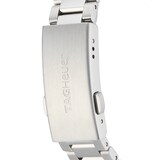 Pre-Owned TAG Heuer Aquaracer Ladies Watch WAY1411.BA0920