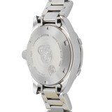 Pre-Owned TAG Heuer Aquaracer Ladies Watch WAY1411.BA0920