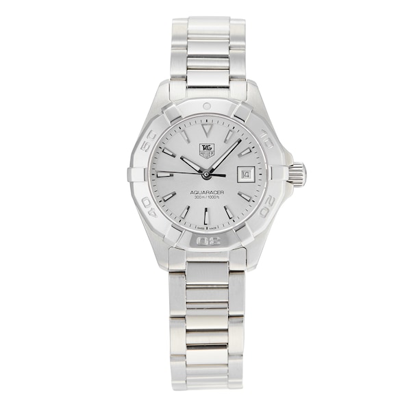 Go to product image 1