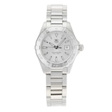 Pre-Owned TAG Heuer Aquaracer Ladies Watch WAY1411.BA0920