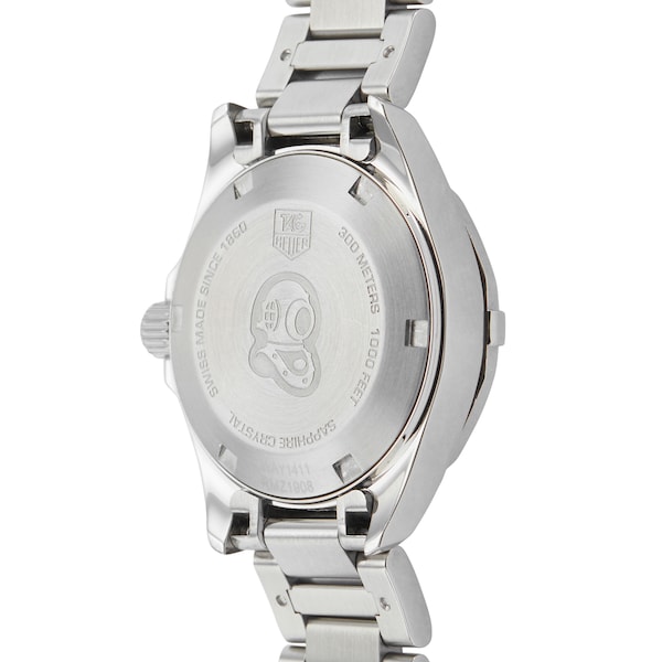 Go to product image 4