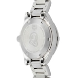 Pre-Owned TAG Heuer Aquaracer Ladies Watch WAY1411.BA0920