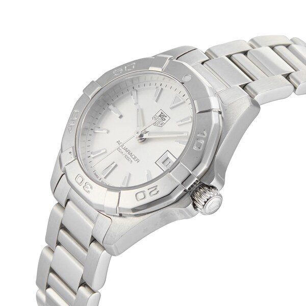 Go to product image 2 Go to product image 2