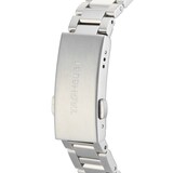 Pre-Owned TAG Heuer Aquaracer Ladies Watch WAY1411.BA0920