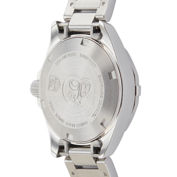 Go to product image 4 Go to product image 4