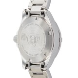 Pre-Owned TAG Heuer Aquaracer Ladies Watch WAY1411.BA0920