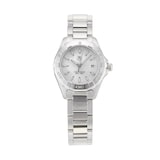 Pre-Owned TAG Heuer Aquaracer Ladies Watch WAY1412.BA0920