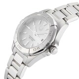 Pre-Owned TAG Heuer Aquaracer Ladies Watch WAY1412.BA0920