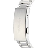 Pre-Owned TAG Heuer Aquaracer Ladies Watch WAY1412.BA0920