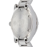 Pre-Owned TAG Heuer Aquaracer Ladies Watch WAY1412.BA0920