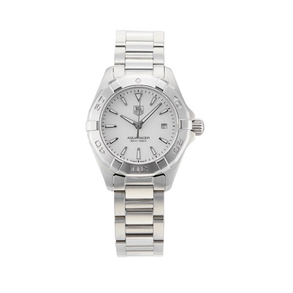 Go to product image 1