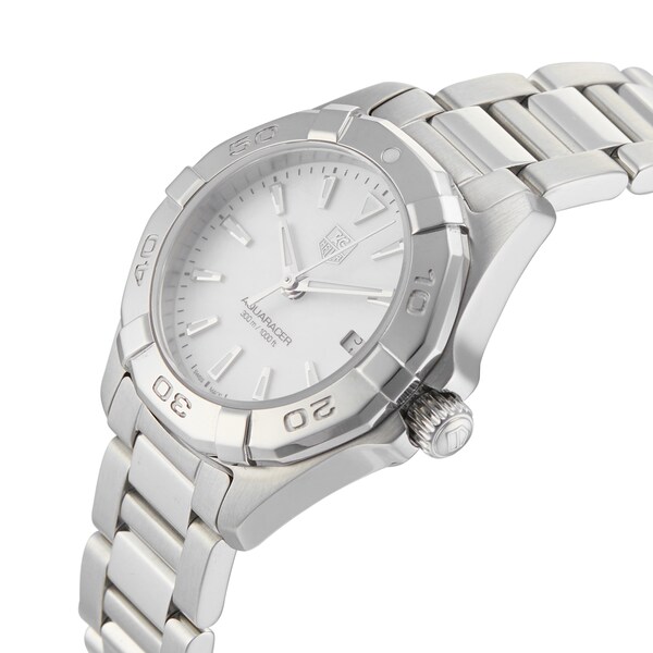 Go to product image 2